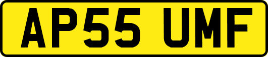 AP55UMF