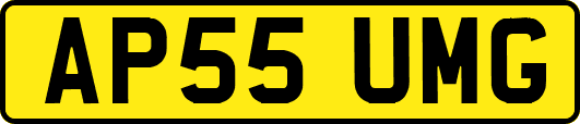 AP55UMG