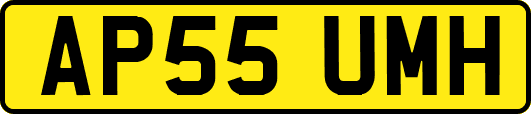 AP55UMH