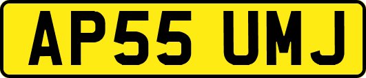 AP55UMJ