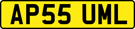 AP55UML