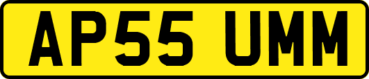 AP55UMM