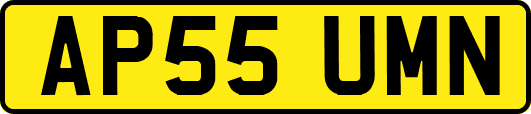 AP55UMN