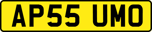 AP55UMO