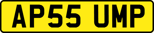 AP55UMP