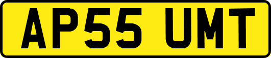 AP55UMT