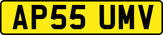 AP55UMV