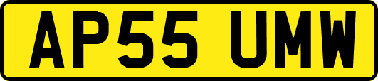 AP55UMW