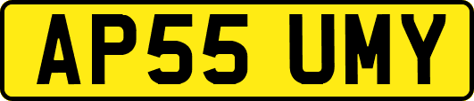 AP55UMY