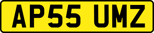 AP55UMZ
