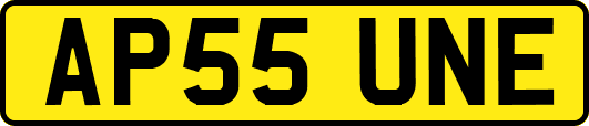 AP55UNE