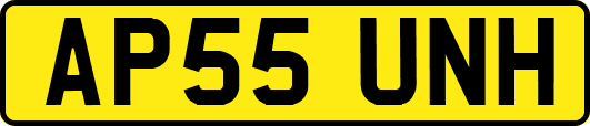 AP55UNH
