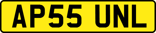 AP55UNL