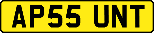 AP55UNT