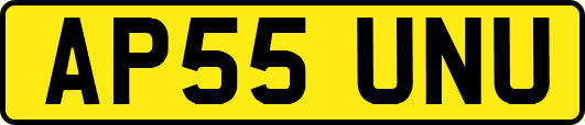 AP55UNU