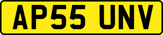AP55UNV