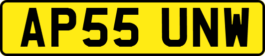 AP55UNW