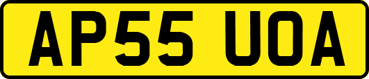 AP55UOA