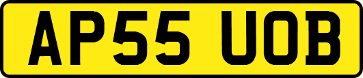 AP55UOB