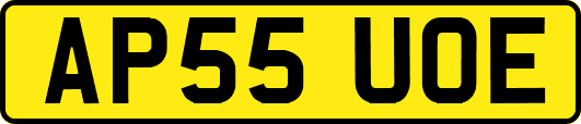 AP55UOE