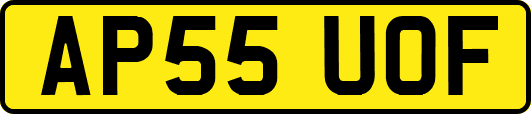 AP55UOF