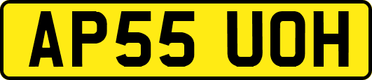AP55UOH