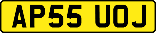 AP55UOJ