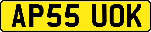 AP55UOK
