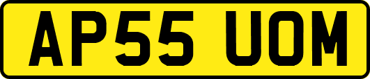 AP55UOM