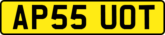 AP55UOT