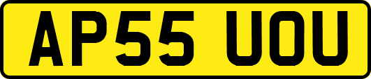 AP55UOU