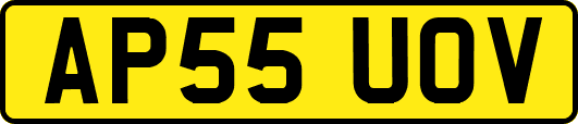 AP55UOV
