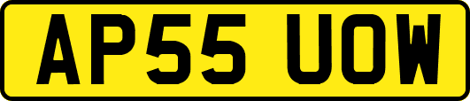 AP55UOW