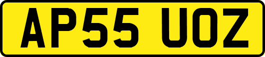 AP55UOZ