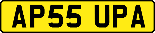 AP55UPA