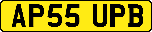 AP55UPB