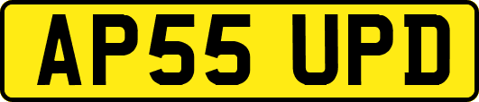 AP55UPD