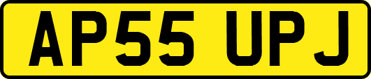 AP55UPJ