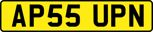 AP55UPN