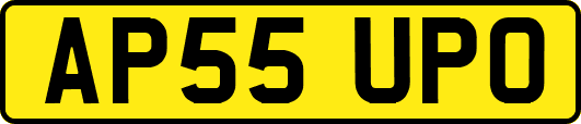 AP55UPO