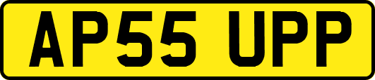 AP55UPP