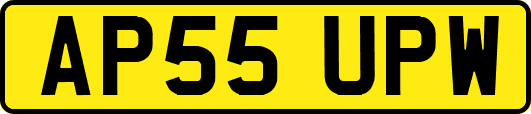 AP55UPW