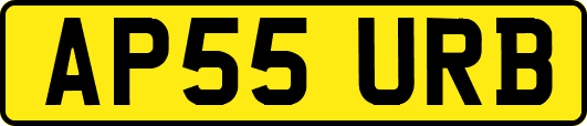 AP55URB