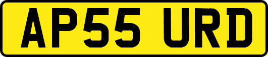 AP55URD
