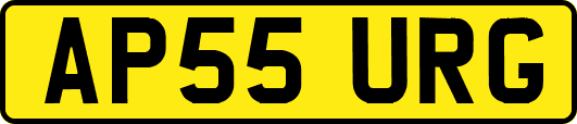 AP55URG