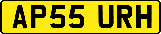 AP55URH