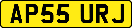 AP55URJ