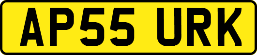 AP55URK