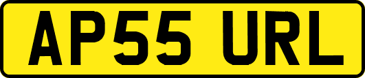 AP55URL