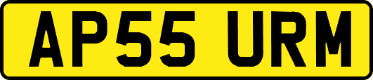 AP55URM